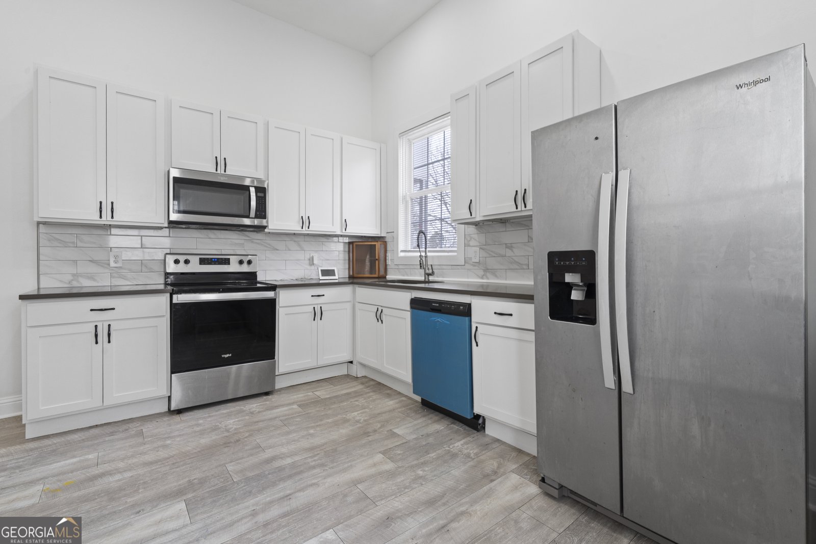 1471 Jackson Street Macon - Photo 12