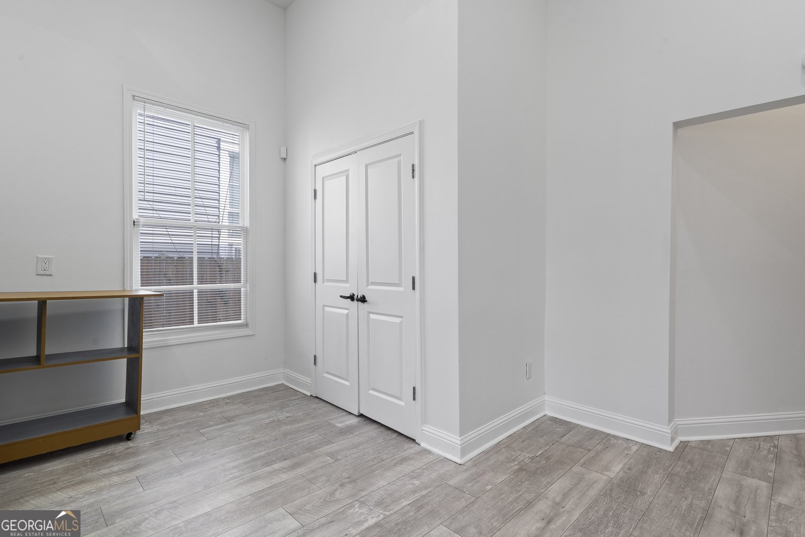 1471 Jackson Street Macon - Photo 13