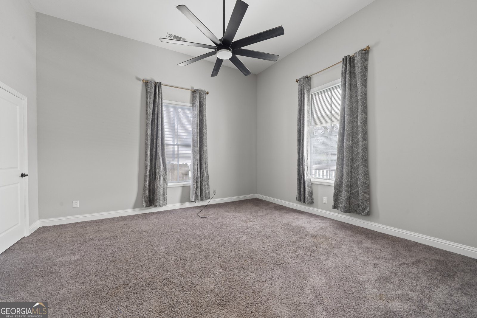 1471 Jackson Street Macon - Photo 14