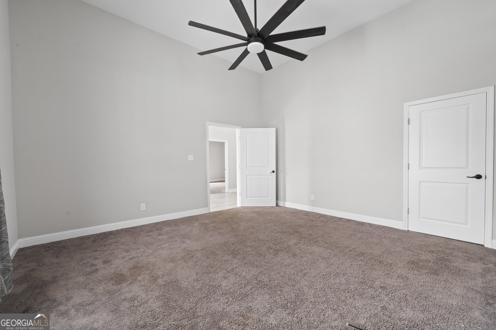 1471 Jackson Street Macon - Photo 15