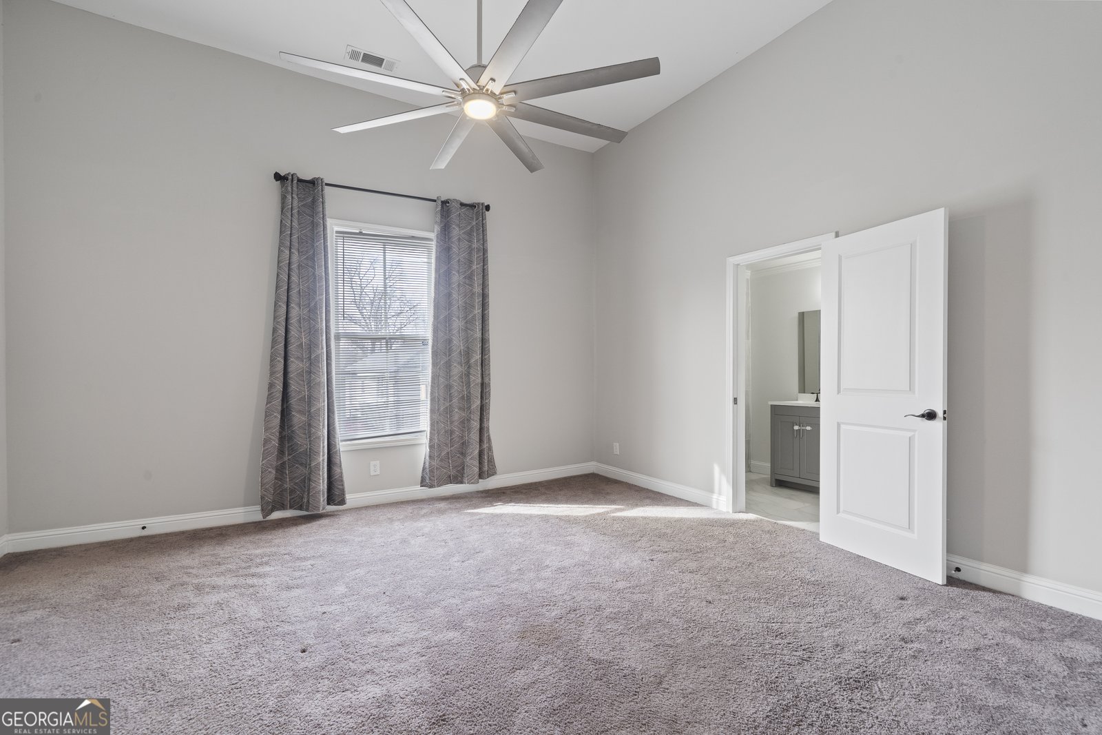 1471 Jackson Street Macon - Photo 16