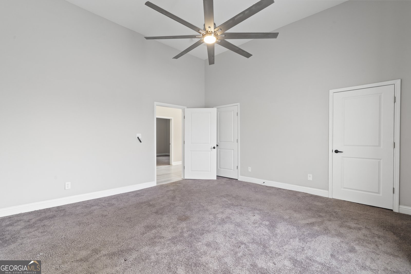 1471 Jackson Street Macon - Photo 17