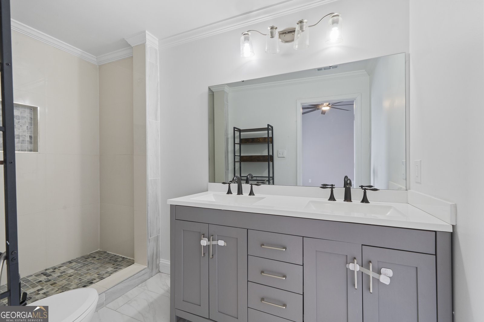 1471 Jackson Street Macon - Photo 18