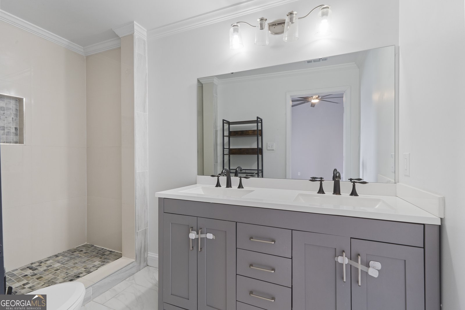 1471 Jackson Street Macon - Photo 19