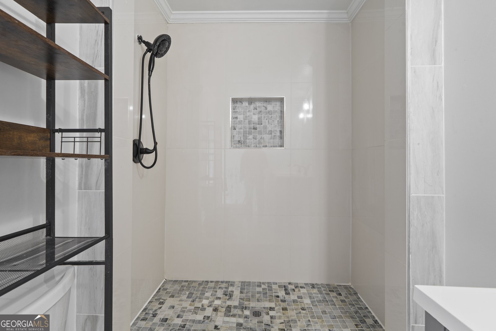 1471 Jackson Street Macon - Photo 20