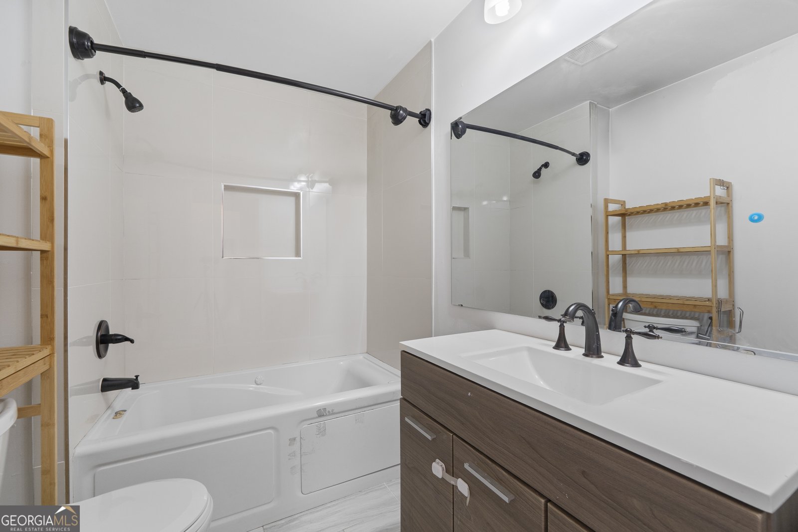 1471 Jackson Street Macon - Photo 23