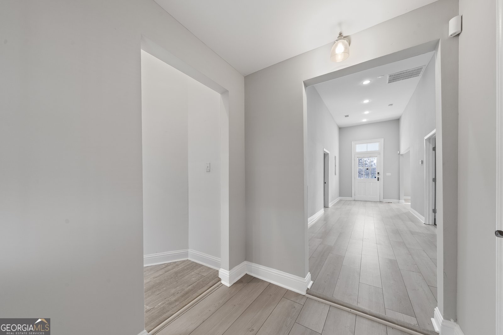 1471 Jackson Street Macon - Photo 24