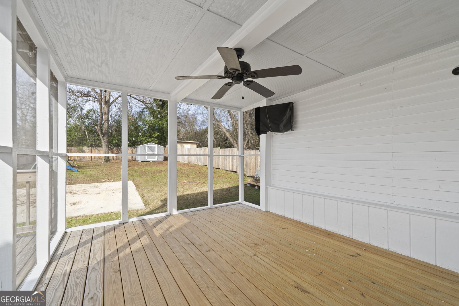 1471 Jackson Street Macon - Photo 25