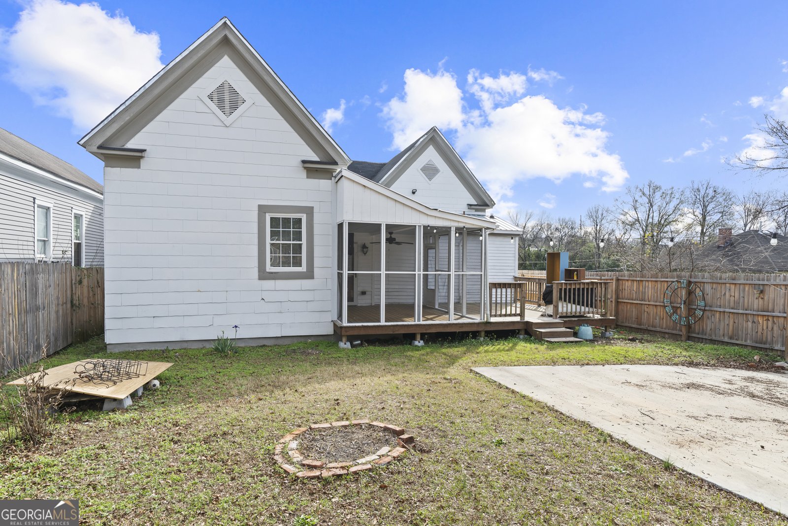 1471 Jackson Street Macon - Photo 30