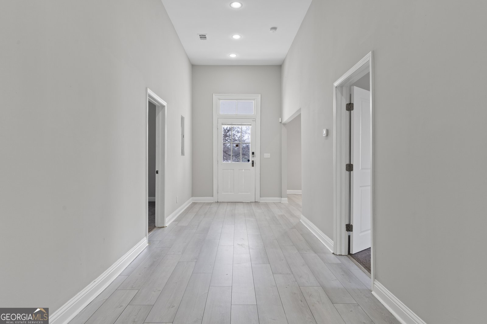 1471 Jackson Street Macon - Photo 6