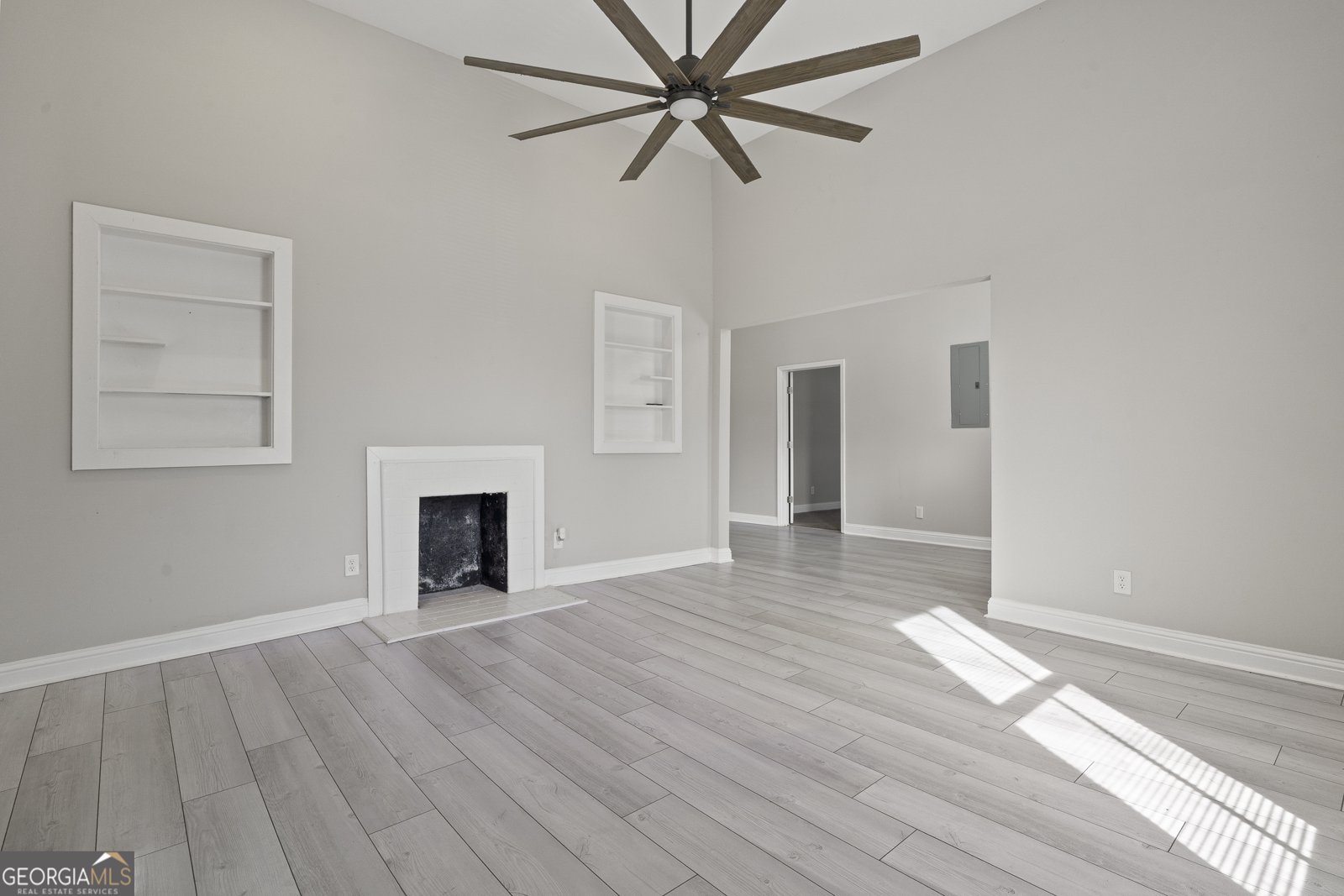 1471 Jackson Street Macon - Photo 7