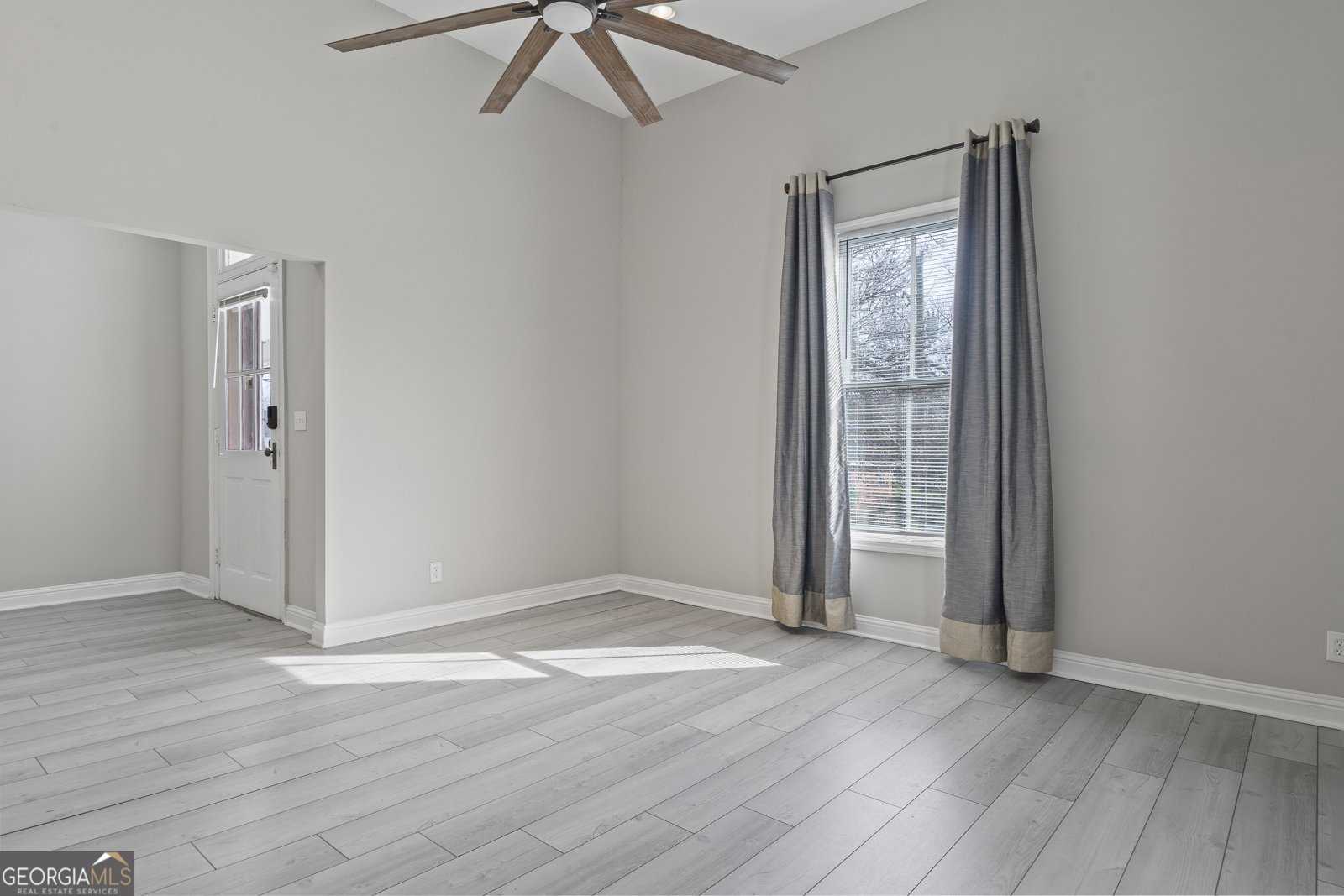 1471 Jackson Street Macon - Photo 9