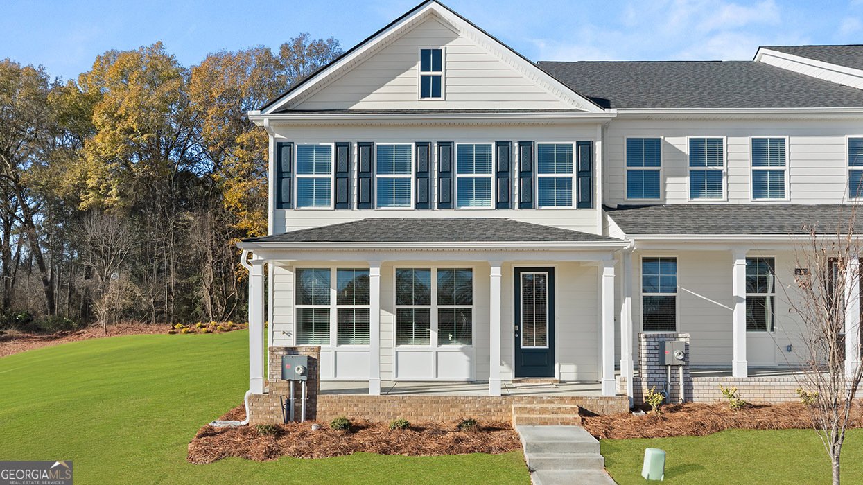 325 Tate Street Monroe - Photo 1