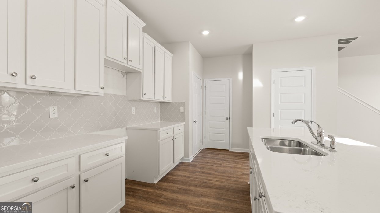 325 Tate Street Monroe - Photo 11