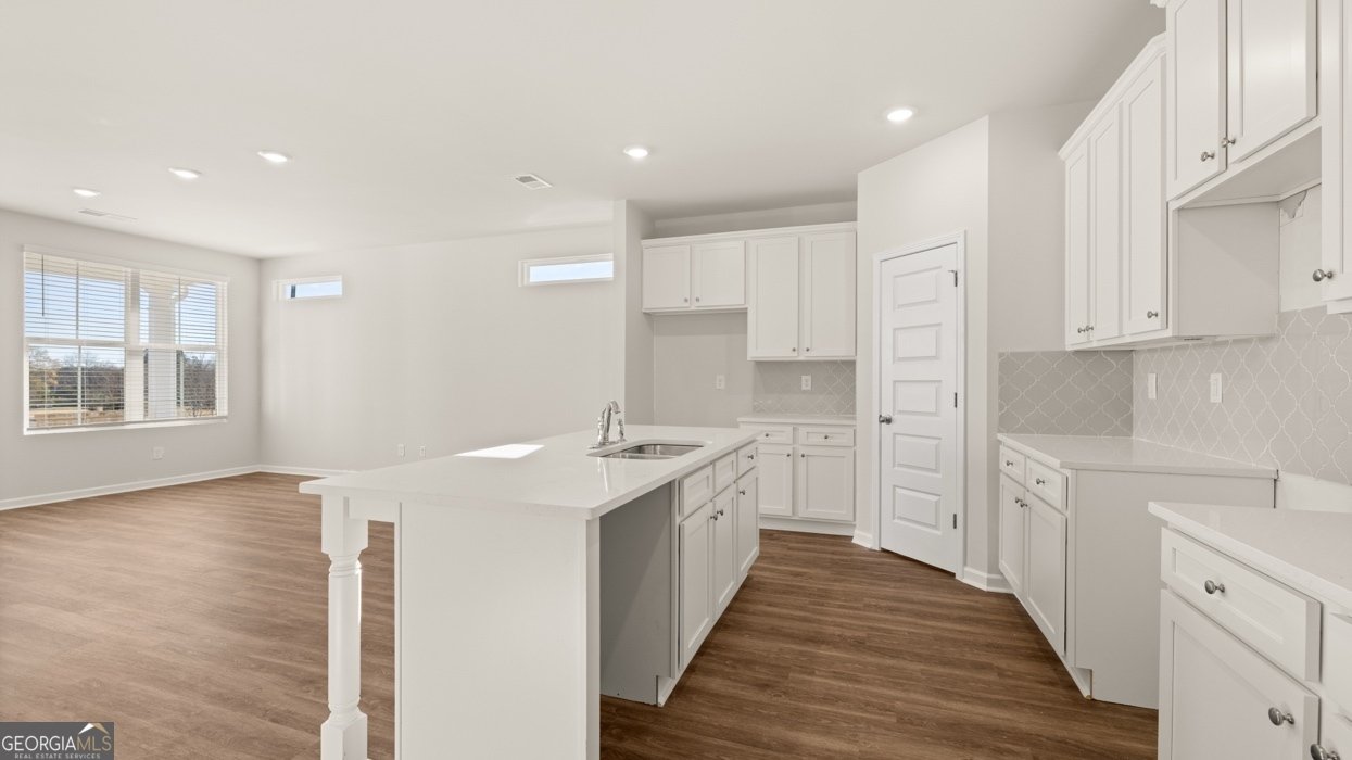 325 Tate Street Monroe - Photo 12