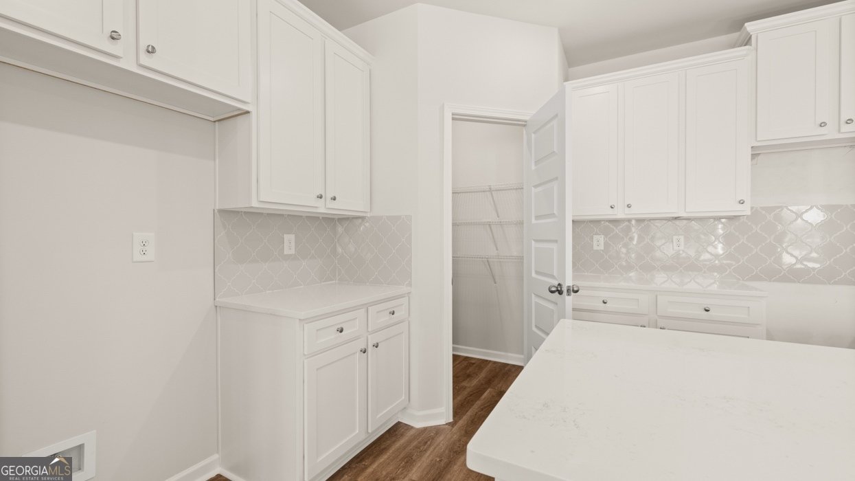 325 Tate Street Monroe - Photo 13