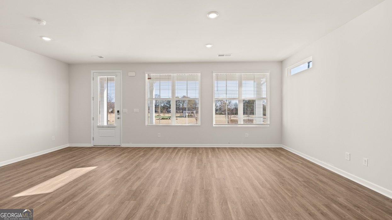 325 Tate Street Monroe - Photo 14