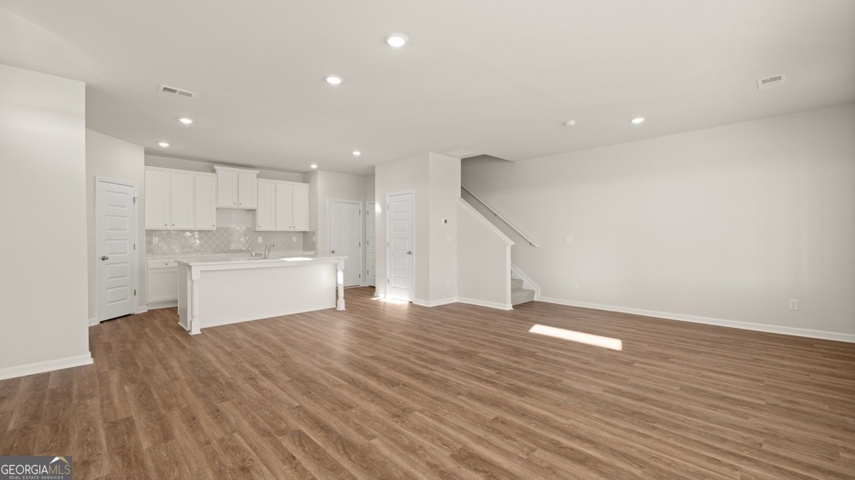 325 Tate Street Monroe - Photo 16