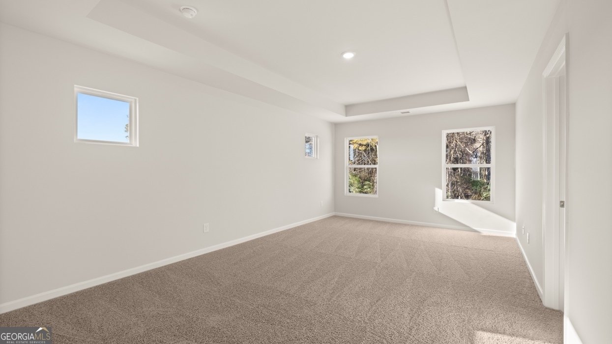 325 Tate Street Monroe - Photo 18