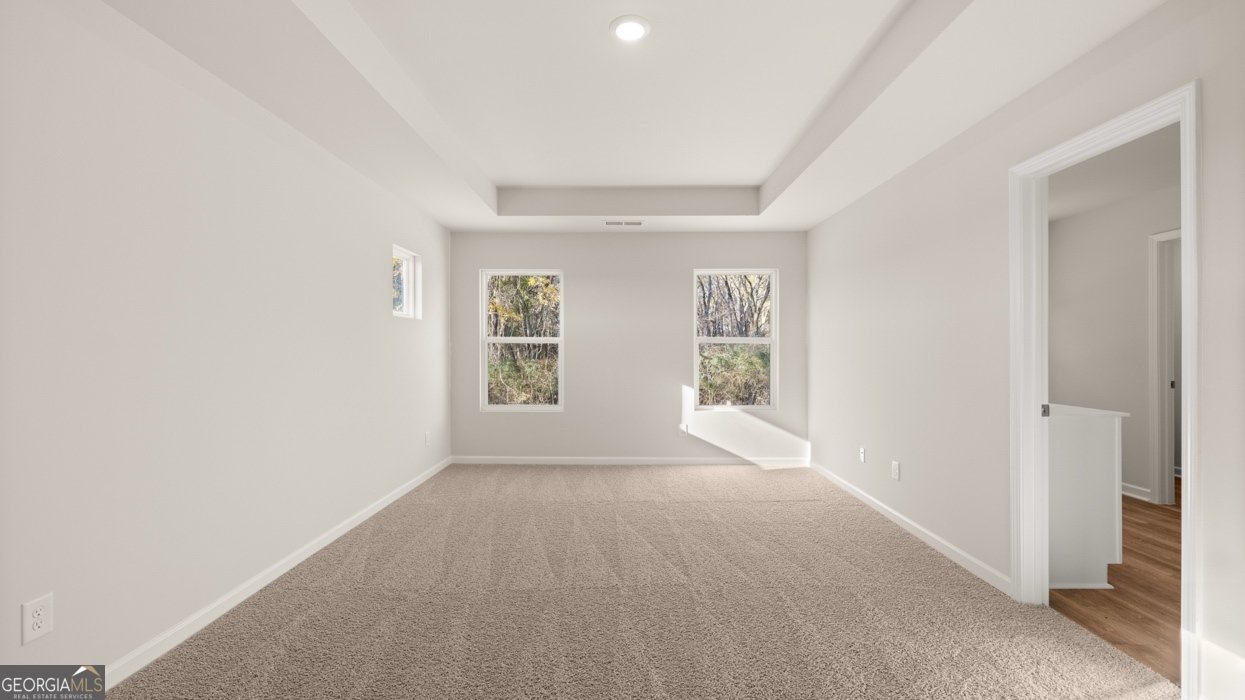 325 Tate Street Monroe - Photo 19