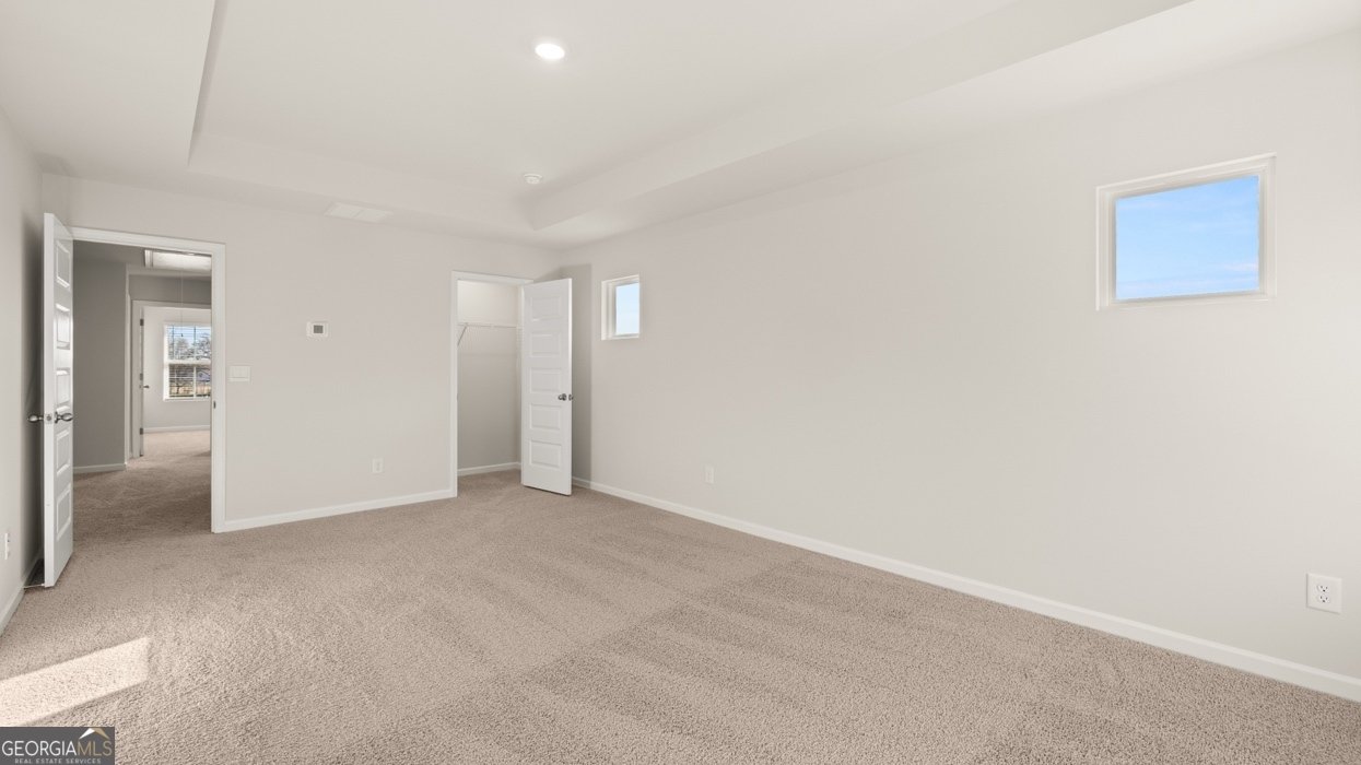 325 Tate Street Monroe - Photo 20