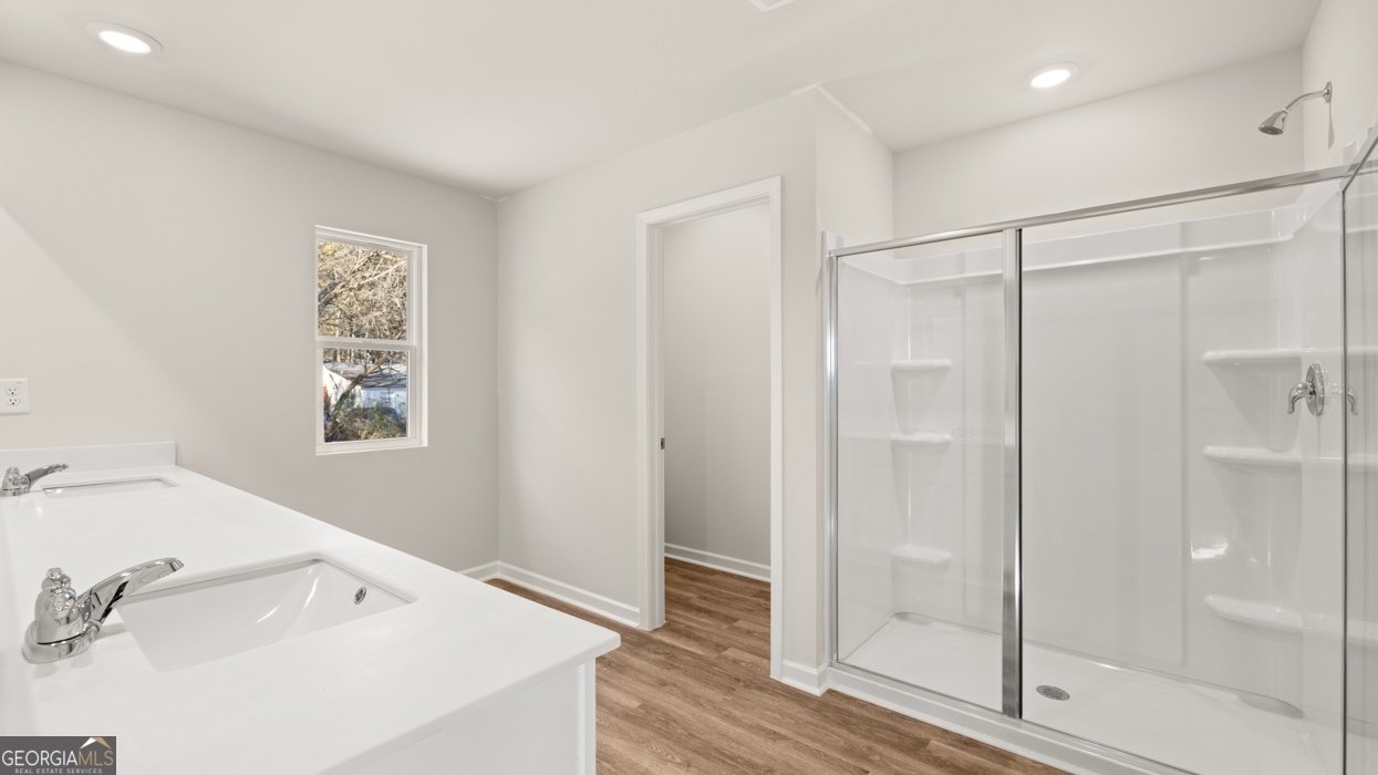 325 Tate Street Monroe - Photo 21