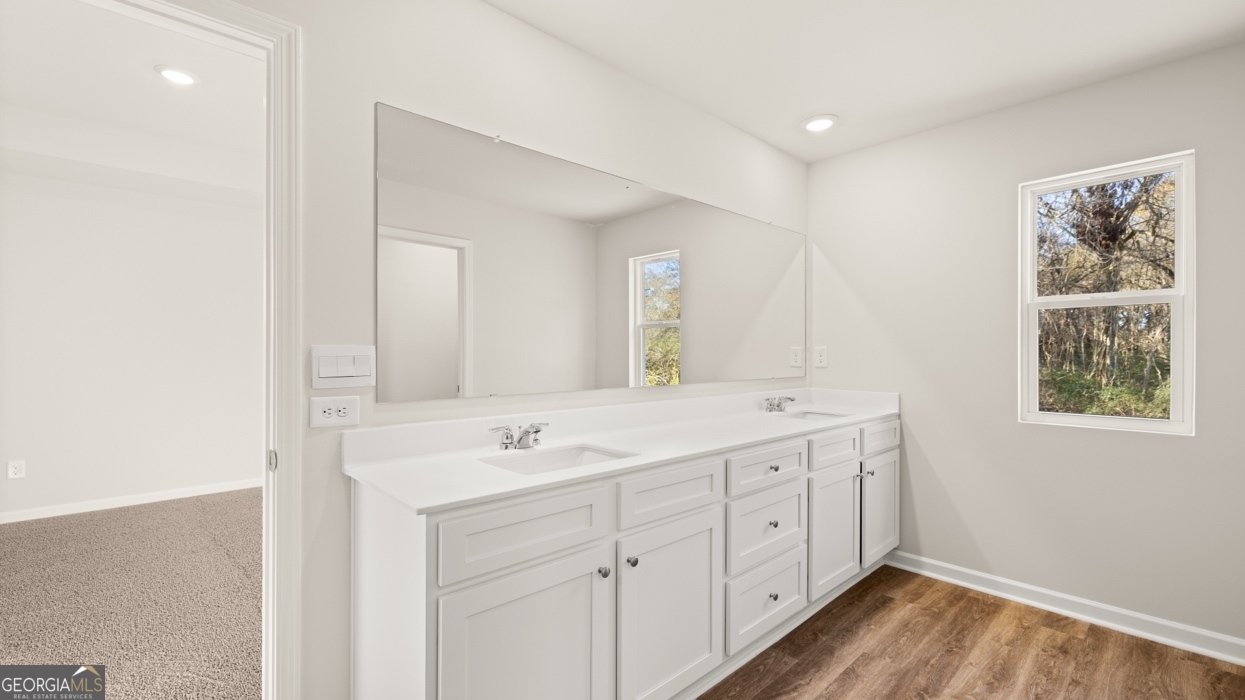 325 Tate Street Monroe - Photo 22