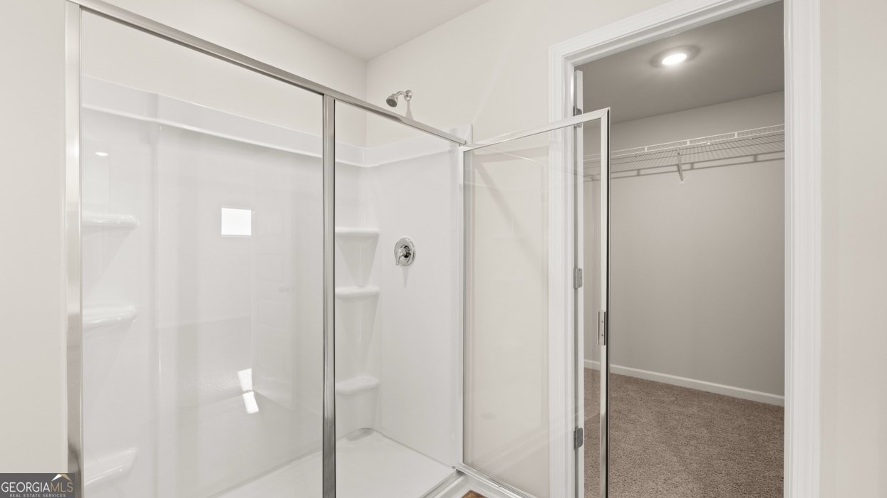 325 Tate Street Monroe - Photo 23