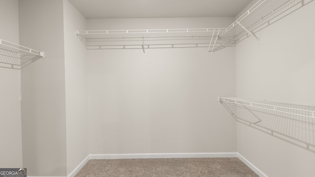 325 Tate Street Monroe - Photo 24