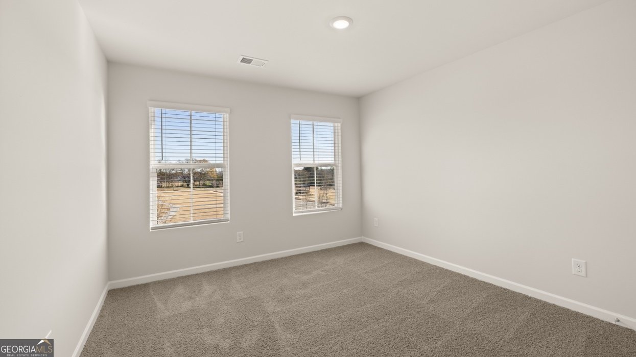 325 Tate Street Monroe - Photo 25