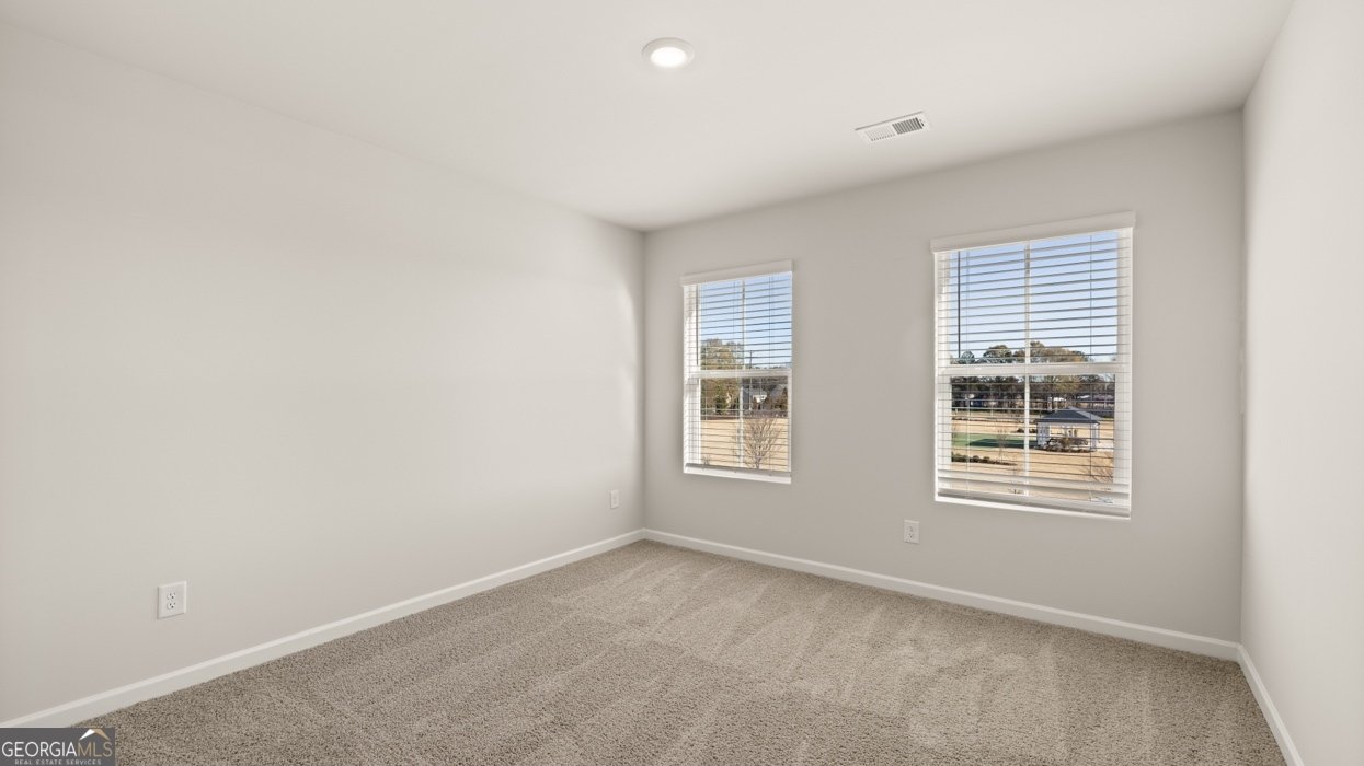 325 Tate Street Monroe - Photo 26