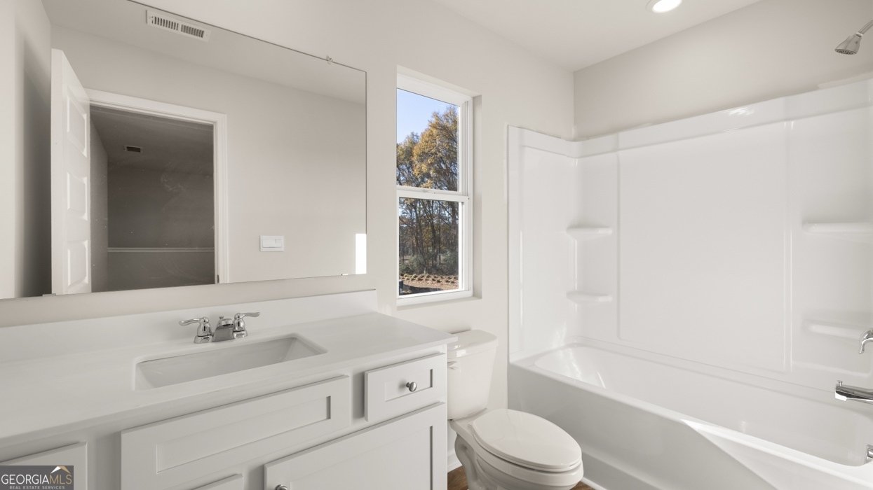 325 Tate Street Monroe - Photo 27