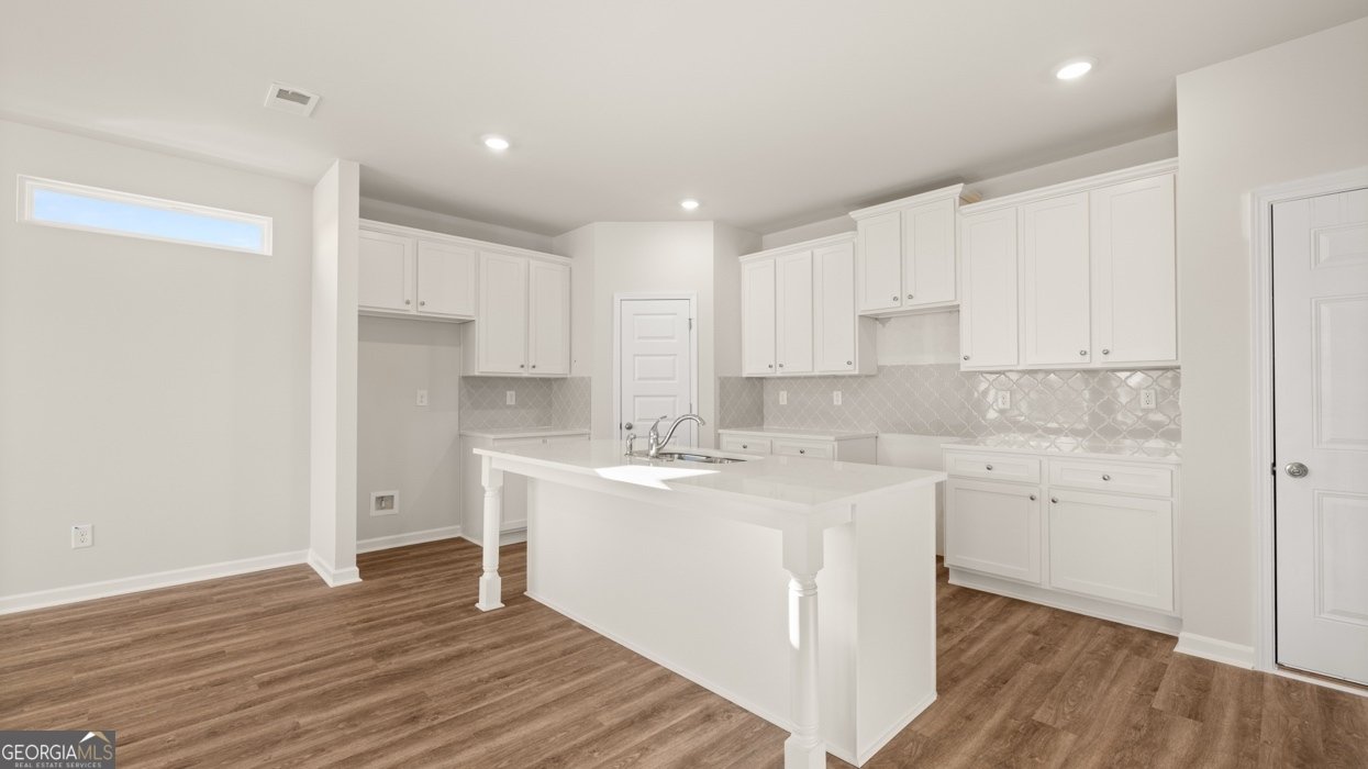 325 Tate Street Monroe - Photo 6