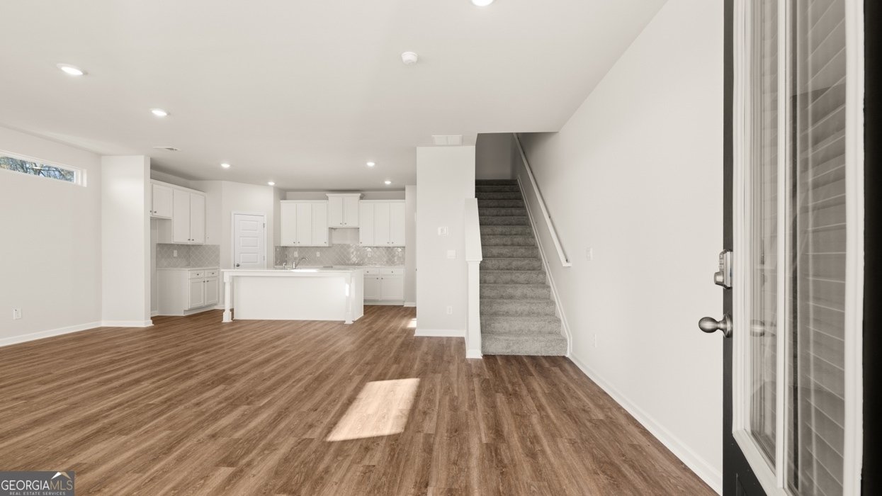 325 Tate Street Monroe - Photo 7