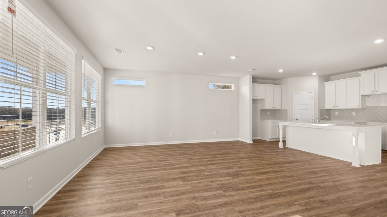 325 Tate Street Monroe - Photo 8