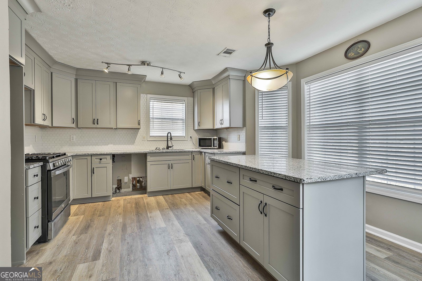 128 Calico Loop Grantville - Photo 10