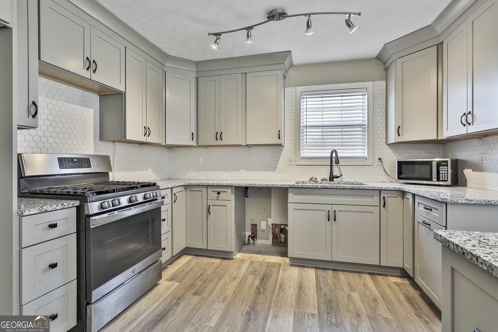 128 Calico Loop Grantville - Photo 11