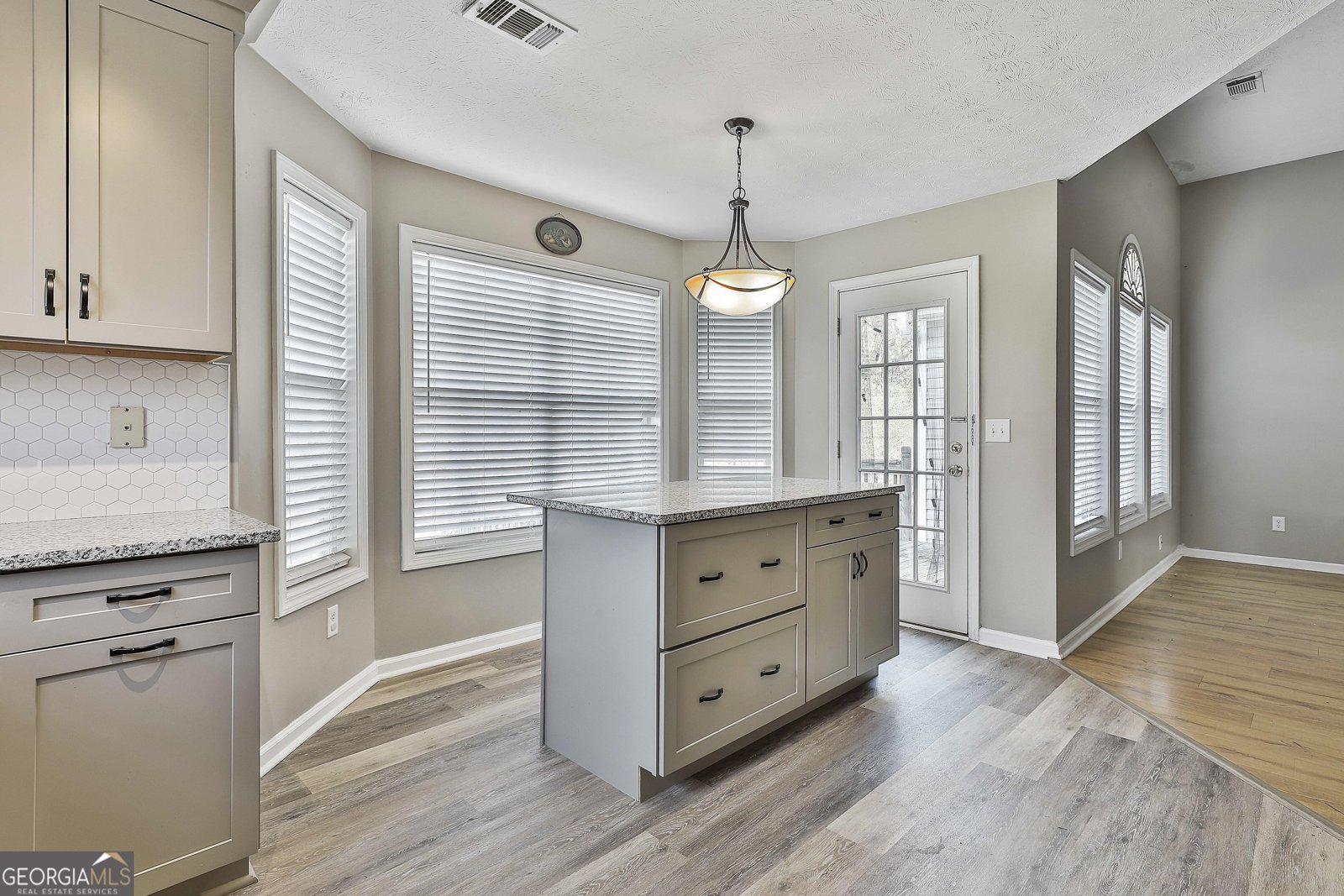 128 Calico Loop Grantville - Photo 12