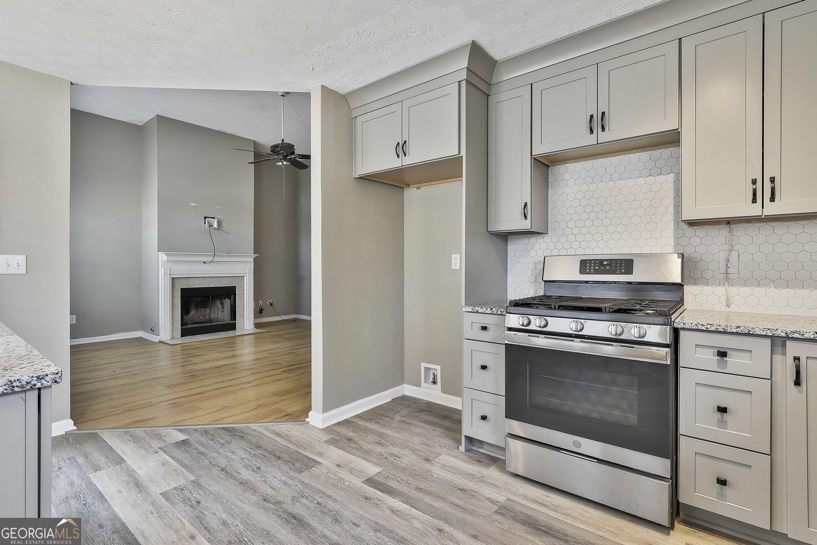 128 Calico Loop Grantville - Photo 13