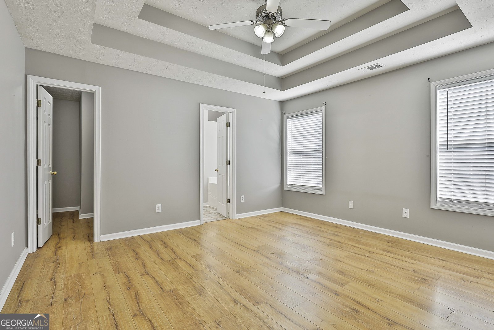 128 Calico Loop Grantville - Photo 14