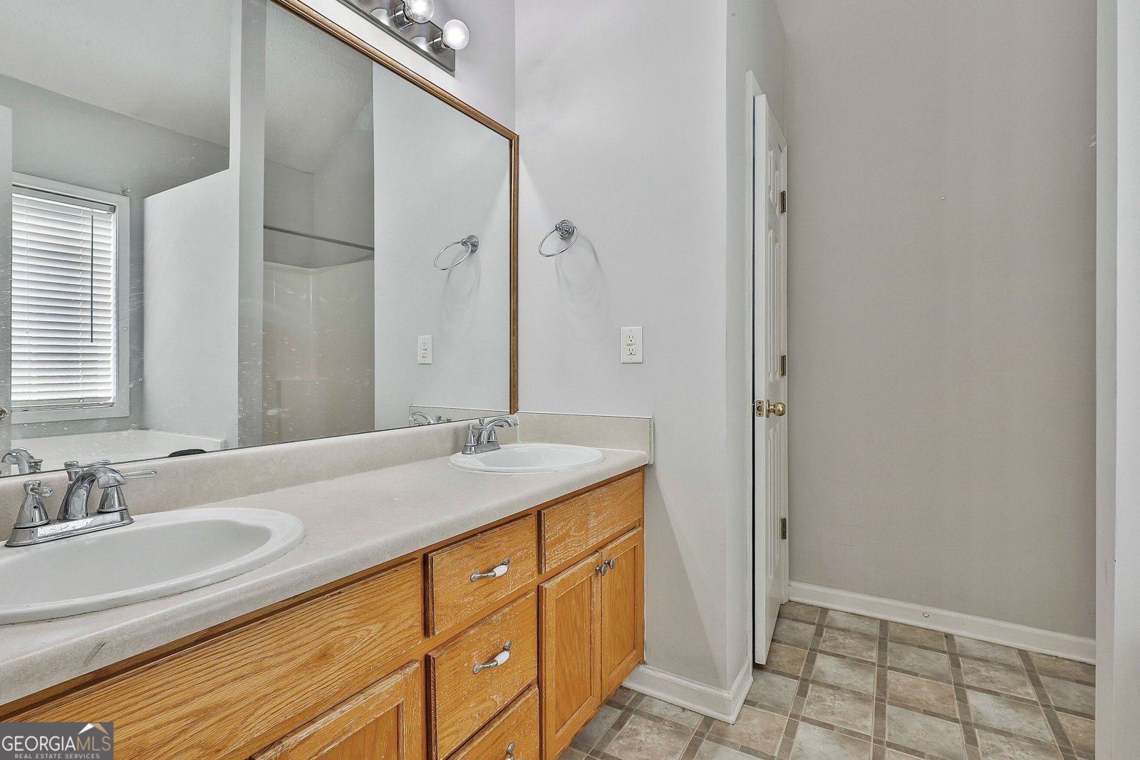 128 Calico Loop Grantville - Photo 15