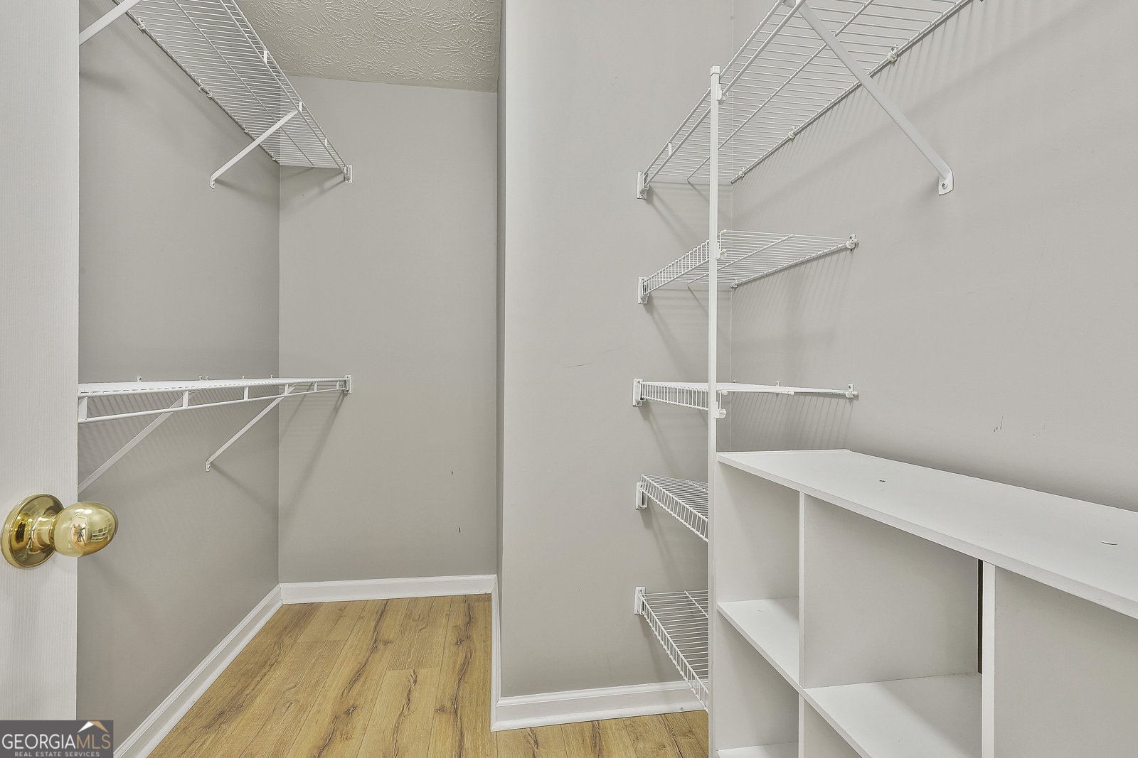 128 Calico Loop Grantville - Photo 16