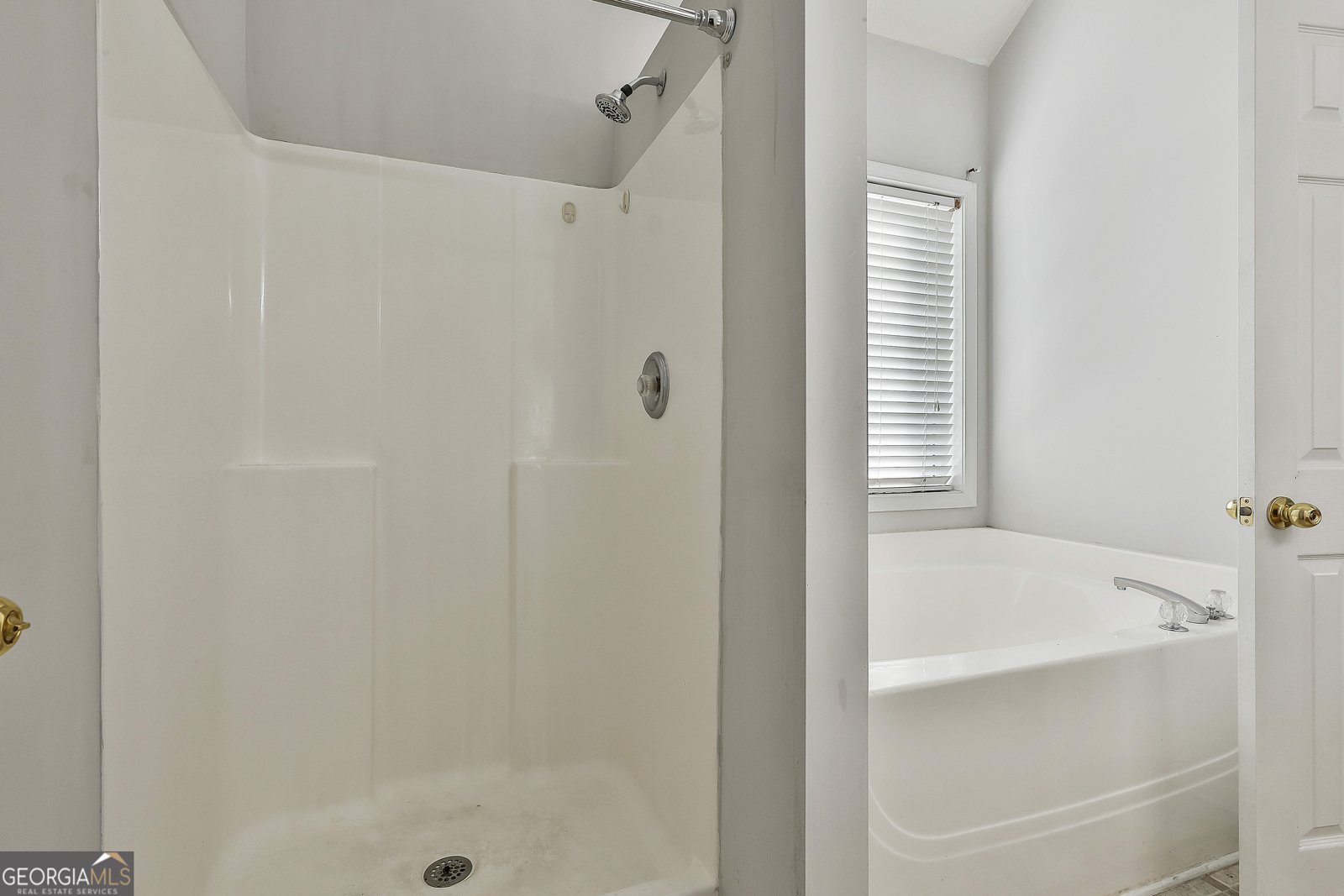 128 Calico Loop Grantville - Photo 17