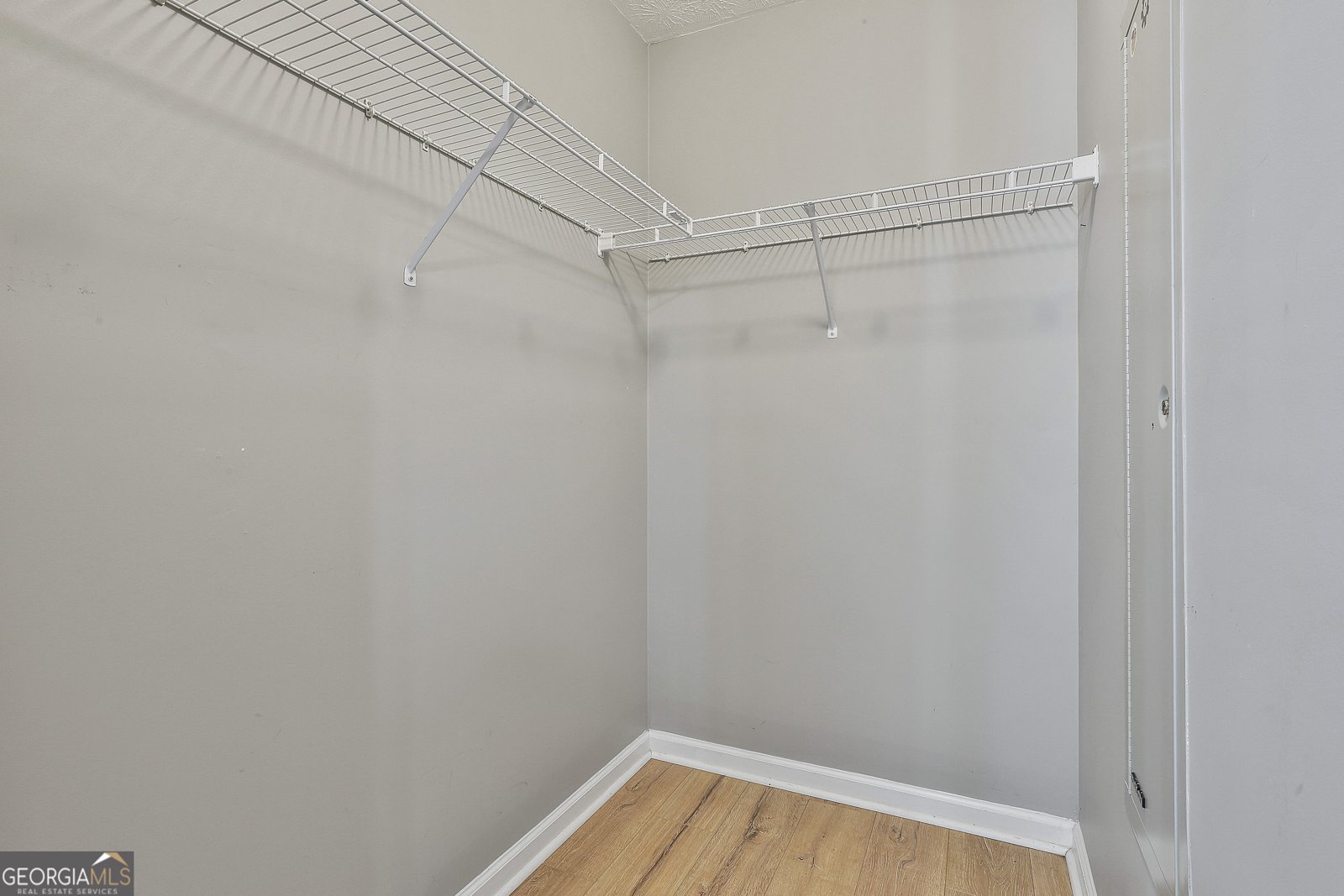 128 Calico Loop Grantville - Photo 18