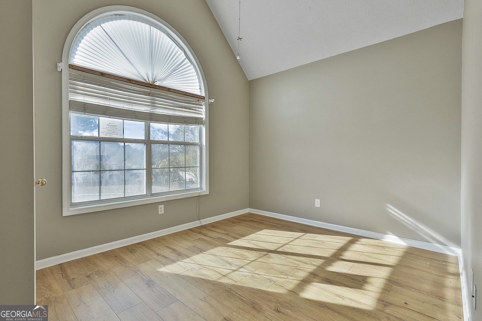 128 Calico Loop Grantville - Photo 19