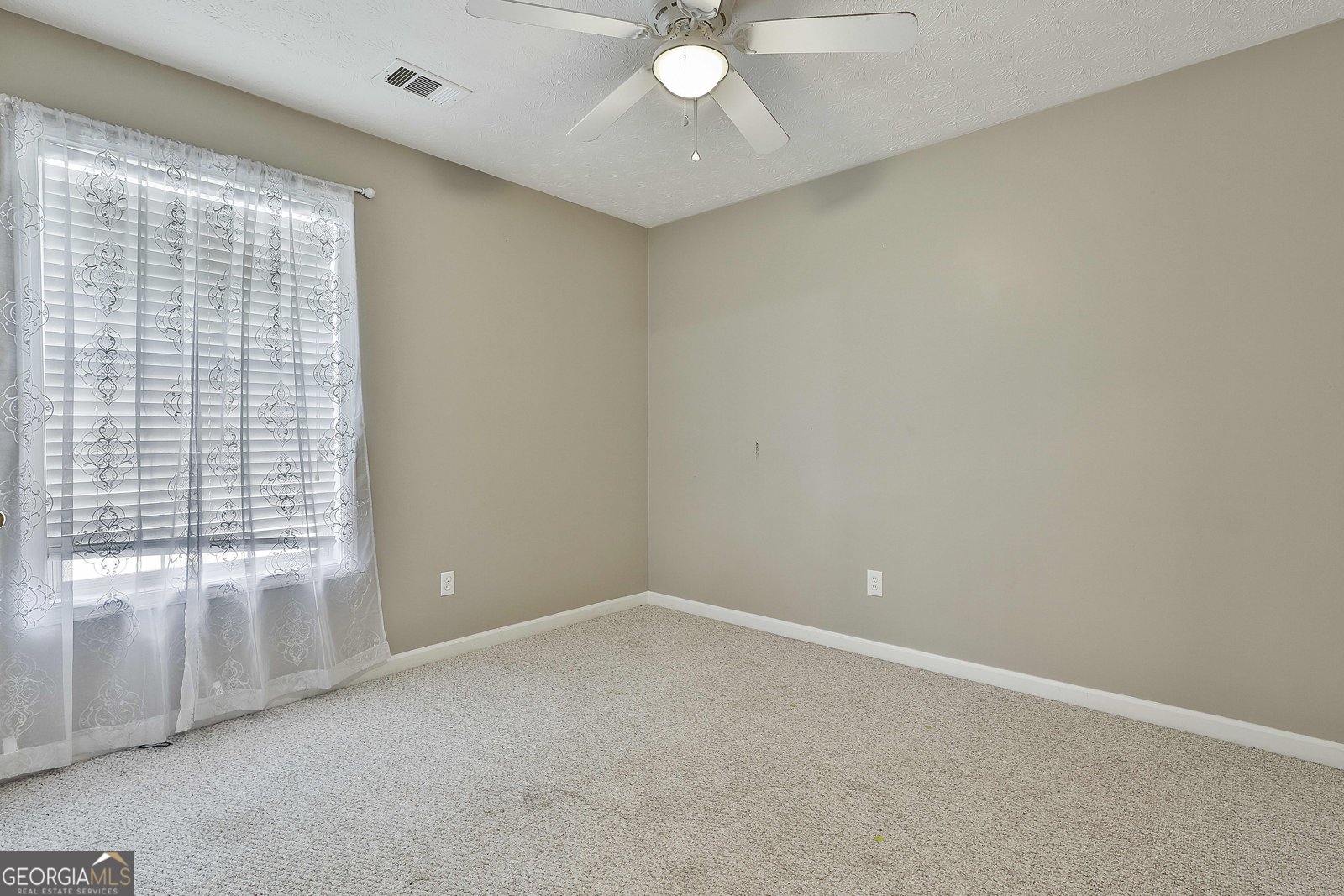 128 Calico Loop Grantville - Photo 21