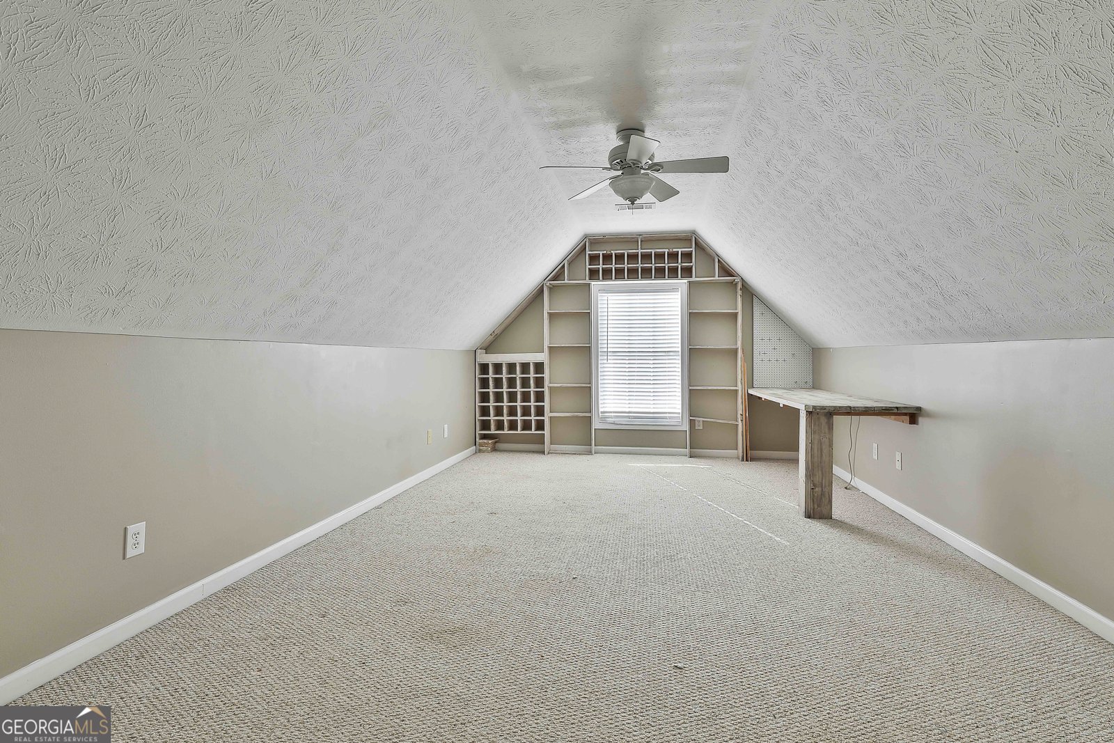 128 Calico Loop Grantville - Photo 22