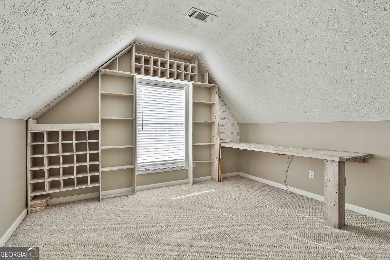 128 Calico Loop Grantville - Photo 23