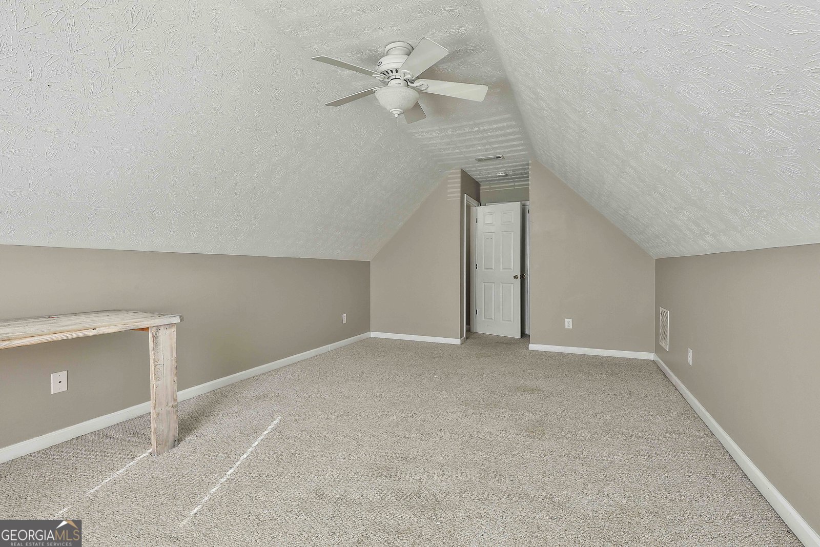 128 Calico Loop Grantville - Photo 24