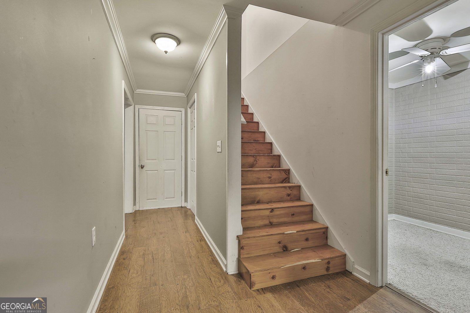 128 Calico Loop Grantville - Photo 25